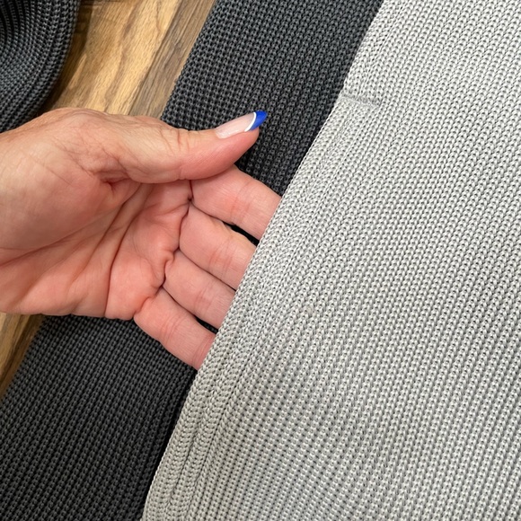 Spyder Jacket men L - Picture 3 of 7